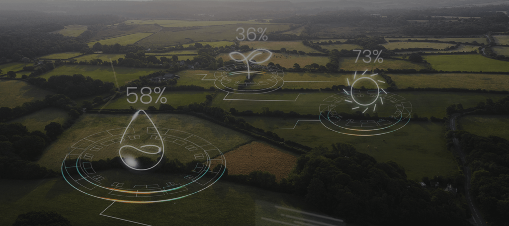 évaluation environnemental stratégique