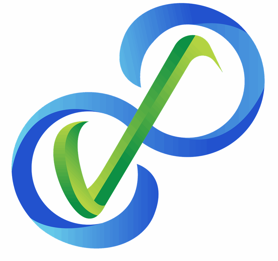 LOGO ISOVEILLE